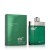 MONT BLANC Individuel Tonic EDT 75ml 